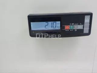 72129230399 Подушка безопасности пассажирская (в торпедо) BMW 5 F10/F11/GT F07 Арт AM51111333, вид 2
