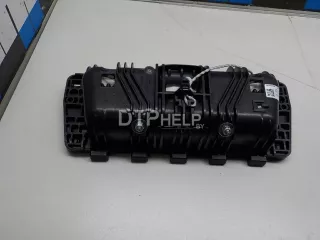 72129297726 Подушка безопасности пассажирская (в торпедо) BMW 7 G11/G12 Арт AM51009651, вид 1