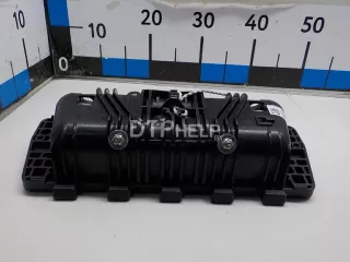 72129297726 Подушка безопасности пассажирская (в торпедо) BMW 7 G11/G12 Арт AM51009651, вид 2