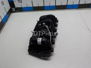 72129297726 Подушка безопасности пассажирская (в торпедо) BMW 7 G11/G12 Арт AM51009651, вид 5
