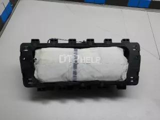 72129297726 Подушка безопасности пассажирская (в торпедо) BMW 7 G11/G12 Арт AM51009651, вид 6