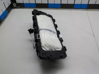 72129297726 Подушка безопасности пассажирская (в торпедо) BMW 7 G11/G12 Арт AM51009651, вид 7