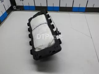 72129297726 Подушка безопасности пассажирская (в торпедо) BMW 7 G11/G12 Арт AM51009651, вид 8