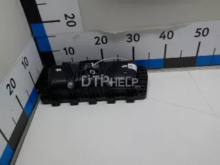 72129297726 Подушка безопасности пассажирская (в торпедо) BMW 7 G11/G12 Арт AM51009651, вид 9