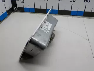72129252310 Подушка безопасности пассажирская (в торпедо) BMW X5 F85 Арт AM51028513, вид 8