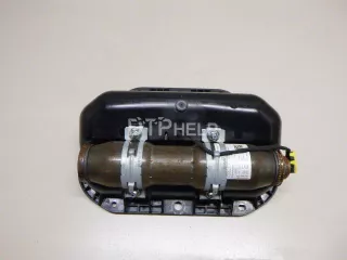 12846110 Подушка безопасности пассажирская (в торпедо) Chevrolet Cruze J300 Арт AM22598183, вид 3