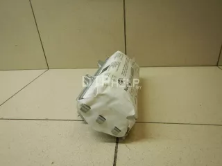 Подушка безопасности пассажирская (в торпедо) MINI Cooper R56 2006г. 51452755735 - Фото 5