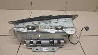 51452755735 Подушка безопасности пассажирская (в торпедо) MINI Cooper R56 Арт AM6982489, вид 2