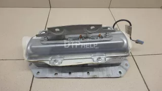 51452755735 Подушка безопасности пассажирская (в торпедо) MINI Cooper R56 Арт AM6982489, вид 4