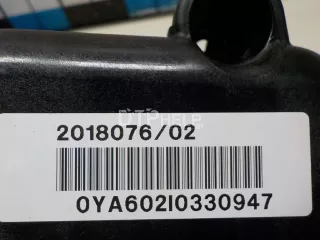 72129332816 Подушка безопасности пассажирская (в торпедо) MINI COUNTRYMAN F60 Арт AM51804233, вид 12