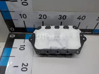72129332816 Подушка безопасности пассажирская (в торпедо) MINI COUNTRYMAN F60 Арт AM51804233, вид 3