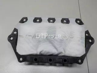 72129332816 Подушка безопасности пассажирская (в торпедо) MINI COUNTRYMAN F60 Арт AM51804233, вид 4
