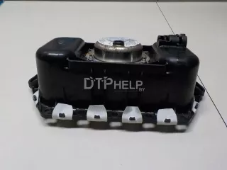 72129332816 Подушка безопасности пассажирская (в торпедо) MINI COUNTRYMAN F60 Арт AM51804233, вид 6