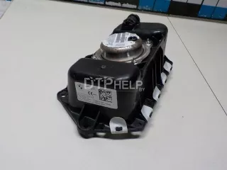72129332816 Подушка безопасности пассажирская (в торпедо) MINI COUNTRYMAN F60 Арт AM51804233, вид 7