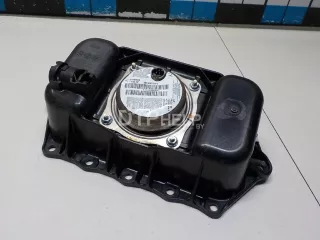 72129332816 Подушка безопасности пассажирская (в торпедо) MINI COUNTRYMAN F60 Арт AM51804233, вид 8