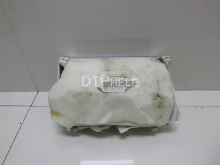  Подушка безопасности пассажирская (в торпедо) Mazda 3 BK Арт AM5616633, вид 1