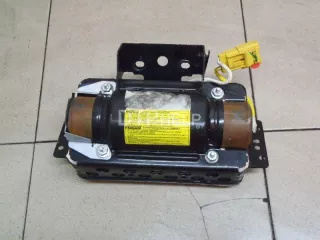  Подушка безопасности пассажирская (в торпедо) Chrysler 300C 1 Арт AM20122198, вид 2