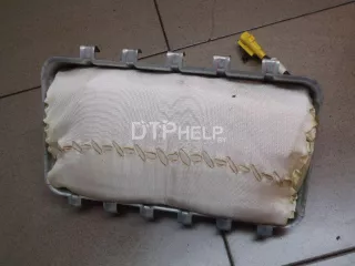 05108819AB Подушка безопасности пассажирская (в торпедо) Chrysler Grand Voyager 5 Арт AM20185009, вид 1