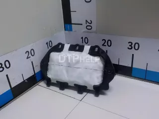 9820860280 Подушка безопасности пассажирская (в торпедо) Peugeot 2008 Арт AM51714361, вид 3