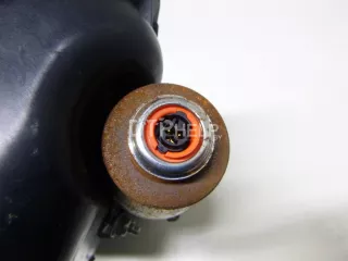 13381057 Подушка безопасности пассажирская (в торпедо) Opel Astra J Арт AM51450129, вид 12