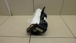 13250506 Подушка безопасности пассажирская (в торпедо) Opel Meriva 2 Арт AM95110717, вид 4