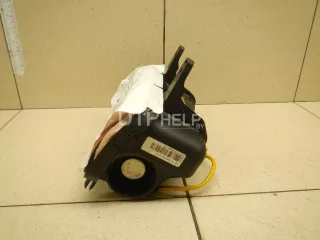 13250506 Подушка безопасности пассажирская (в торпедо) Opel Meriva 2 Арт AM95196503, вид 3