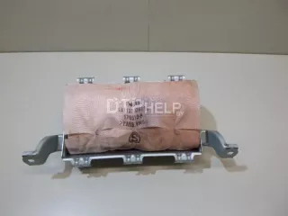 7396053050 Подушка безопасности пассажирская (в торпедо) Lexus IS 2 Арт AM21940061, вид 1