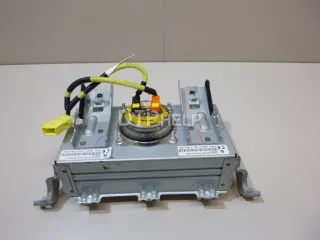 7396053050 Подушка безопасности пассажирская (в торпедо) Lexus IS 2 Арт AM21940061, вид 3