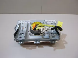 7396053050 Подушка безопасности пассажирская (в торпедо) Lexus IS 2 Арт AM21940061, вид 4