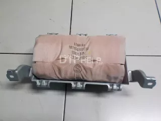 7396053050 Подушка безопасности пассажирская (в торпедо) Lexus IS 2 Арт AM50680002, вид 1