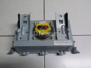 7396053050 Подушка безопасности пассажирская (в торпедо) Lexus IS 2 Арт AM50680002, вид 2