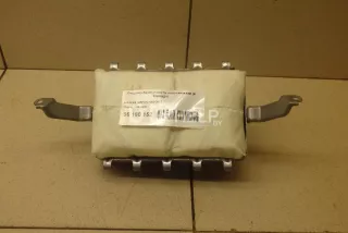 7396050090 Подушка безопасности пассажирская (в торпедо) Lexus LS 4 Арт AM95180152, вид 1