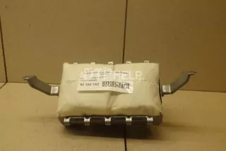 7396050090 Подушка безопасности пассажирская (в торпедо) Lexus LS 4 Арт AM95180152, вид 2