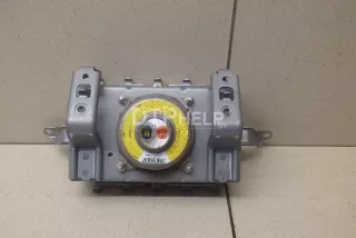 7396050090 Подушка безопасности пассажирская (в торпедо) Lexus LS 4 Арт AM95180152, вид 3