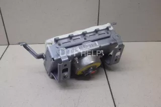 7396050090 Подушка безопасности пассажирская (в торпедо) Lexus LS 4 Арт AM95180152, вид 5