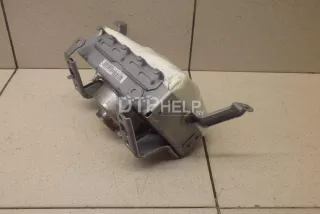7396050090 Подушка безопасности пассажирская (в торпедо) Lexus LS 4 Арт AM95180152, вид 6