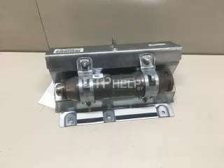 6G9N042A94CE Подушка безопасности пассажирская (в торпедо) Ford Mondeo 4 Арт AM22213156, вид 2