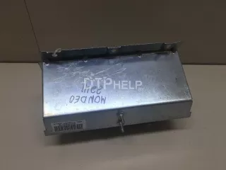 6G9N042A94CE Подушка безопасности пассажирская (в торпедо) Ford Mondeo 4 Арт AM22213156, вид 3