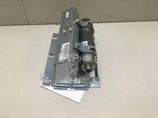 6G9N042A94CE Подушка безопасности пассажирская (в торпедо) Ford Mondeo 4 Арт AM22213156, вид 4