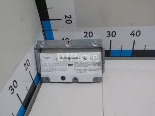 6G9N042A94CE Подушка безопасности пассажирская (в торпедо) Ford Mondeo 4 Арт AM51757718, вид 2