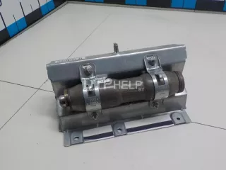6G9N042A94CE Подушка безопасности пассажирская (в торпедо) Ford Mondeo 4 Арт AM51757718, вид 4