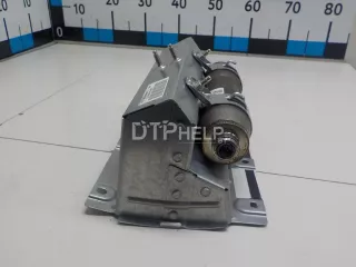 6G9N042A94CE Подушка безопасности пассажирская (в торпедо) Ford Mondeo 4 Арт AM51757718, вид 5