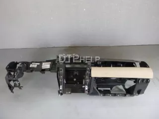 25833683 Торпедо Cadillac SRX 1 Арт AM21087782, вид 1