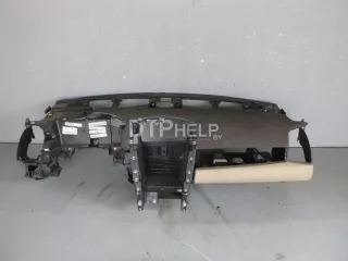 25833683 Торпедо Cadillac SRX 1 Арт AM21087782, вид 2