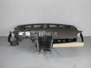 25833683 Торпедо Cadillac SRX 1 Арт AM21087782, вид 3