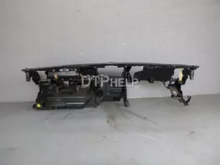 25833683 Торпедо Cadillac SRX 1 Арт AM21087782, вид 4