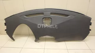 22891903 Торпедо Cadillac SRX 2 Арт AM95177905, вид 1
