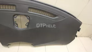 22891903 Торпедо Cadillac SRX 2 Арт AM95177905, вид 2