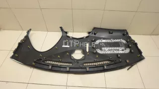 22891903 Торпедо Cadillac SRX 2 Арт AM95177905, вид 4