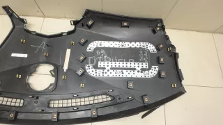 22891903 Торпедо Cadillac SRX 2 Арт AM95177905, вид 5